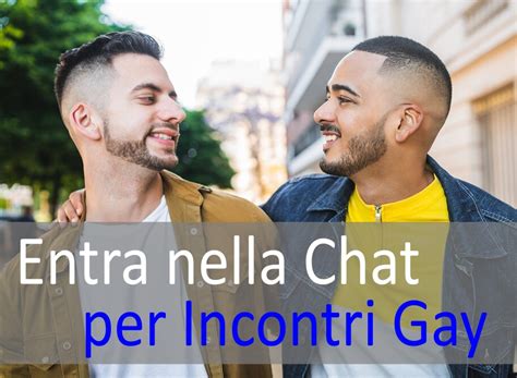 incontri teramo gay|Gay Teramo: tutti gli annunci